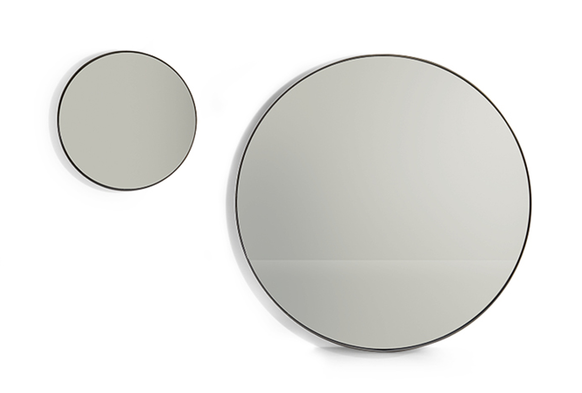 Adone by simplysofas.in